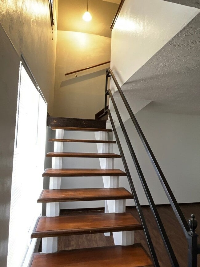 Building Photo - 1 Bed 1 Bath in Okc!