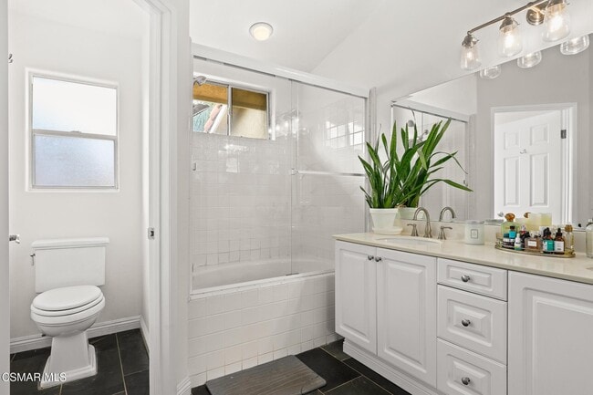 Building Photo - 4891 Santo Dr