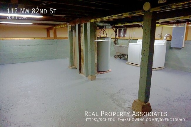 Building Photo - 112 NW 82nd St