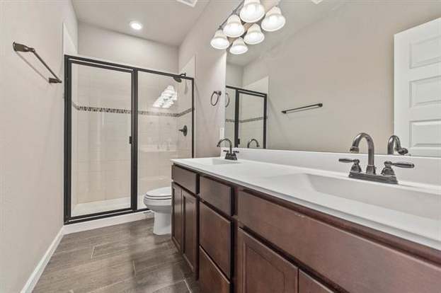 Building Photo - 9732 Grosbeak Ln