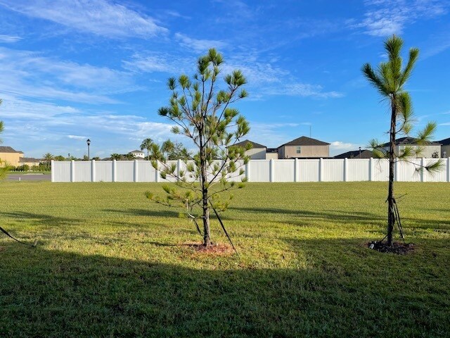 Building Photo - 7620 Ginger Lily Ct