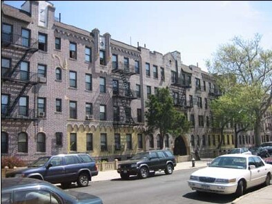 Apartment For Rent In Ave J Brooklyn Apartment For Rent In Ave J Brooklyn