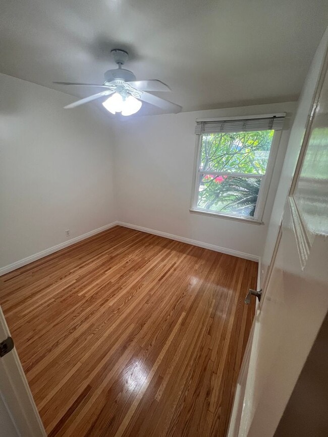 Building Photo - Charming 3-Bedroom Home in Whittier, CA!