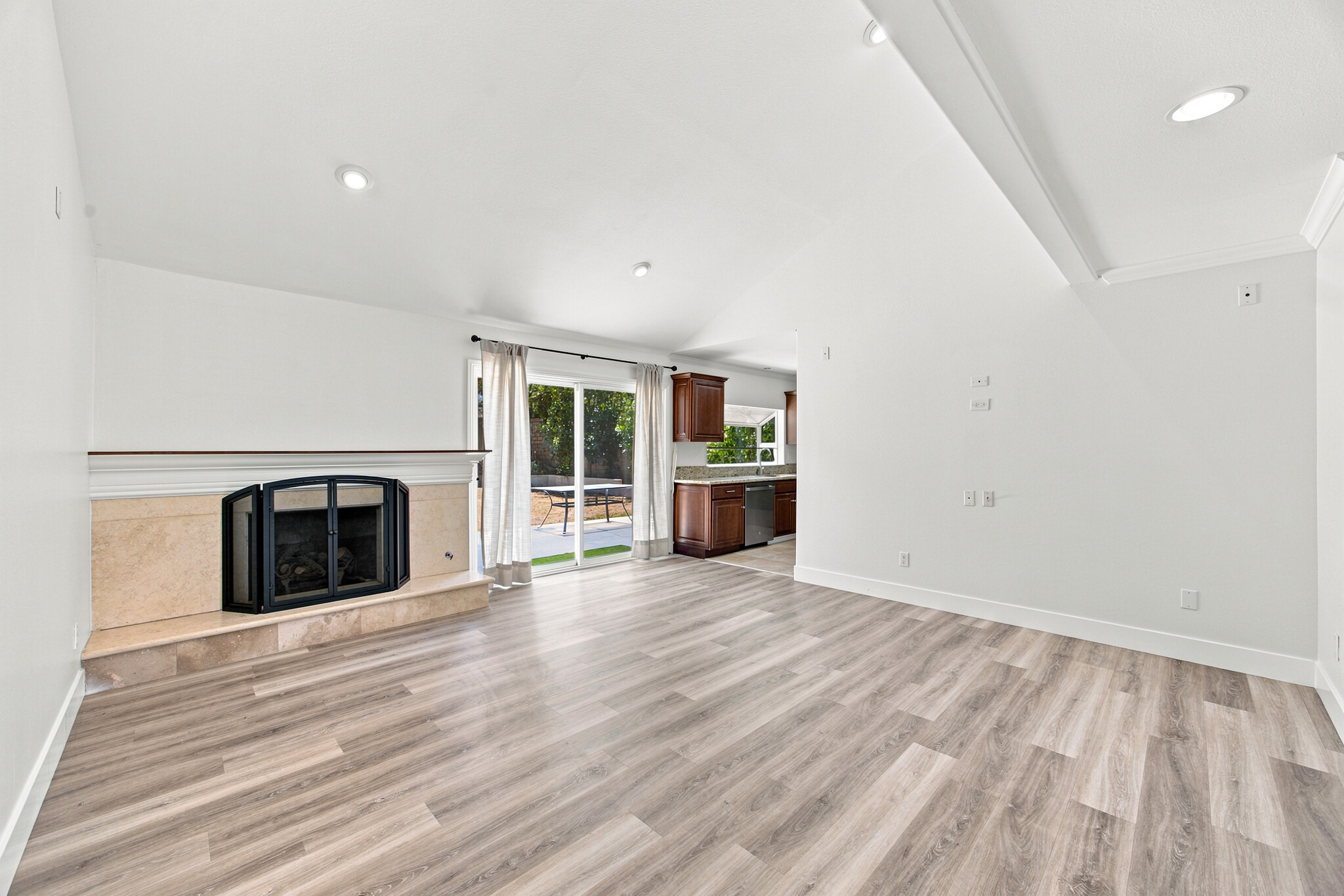 Building Photo - 17006 Countrypark Ln