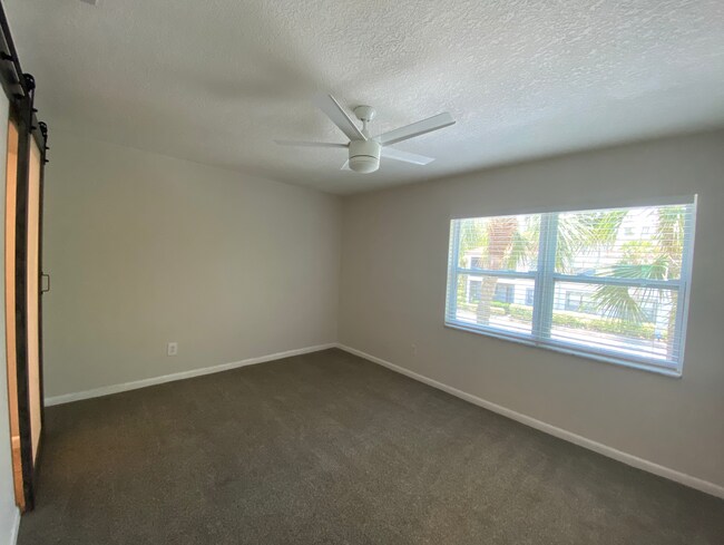 Building Photo - 476 Santa Cruz Pl NE