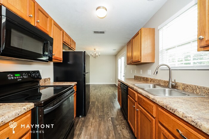 Building Photo - 1515 Journey Dr