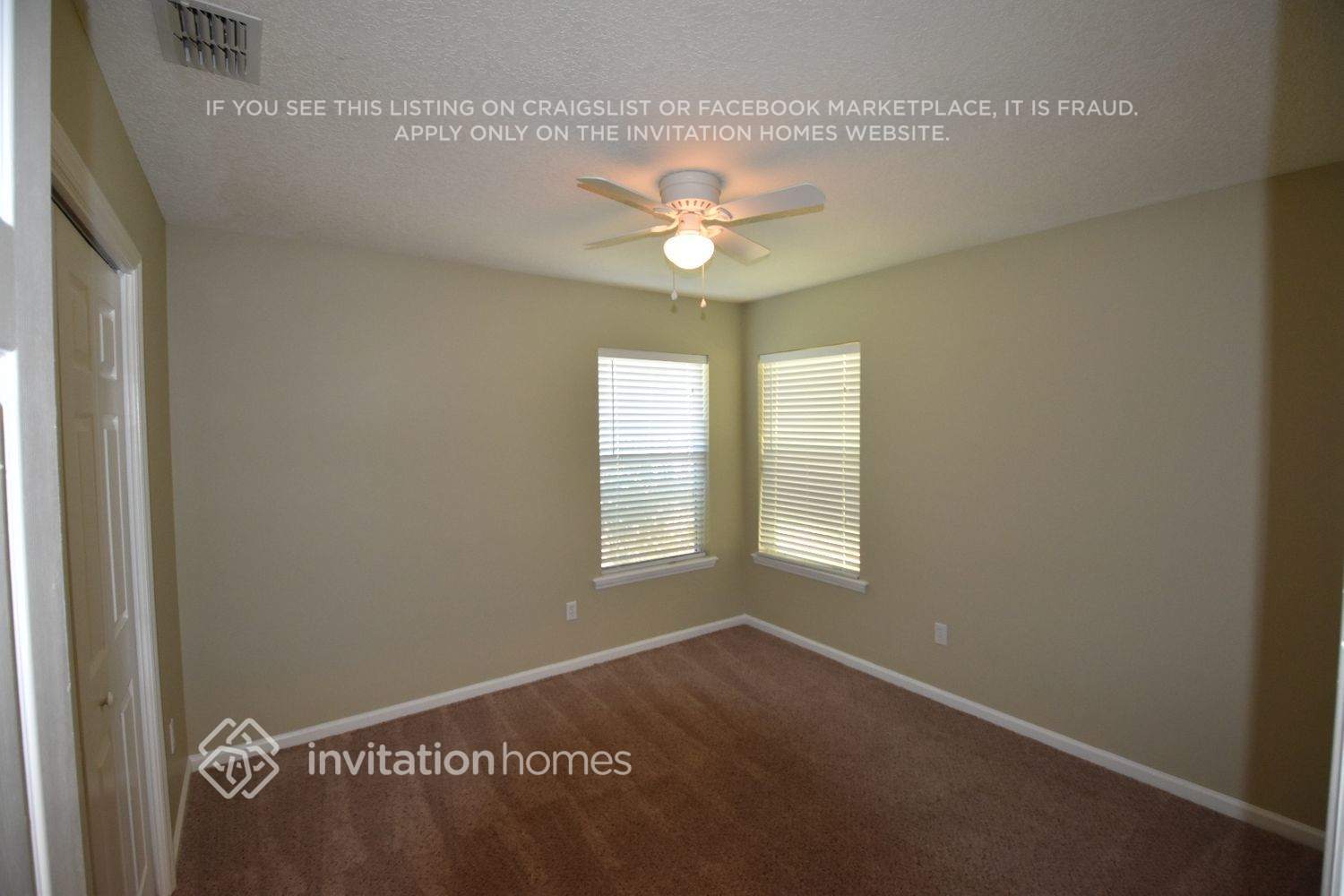 Building Photo - 3497 Indian Creek Blvd