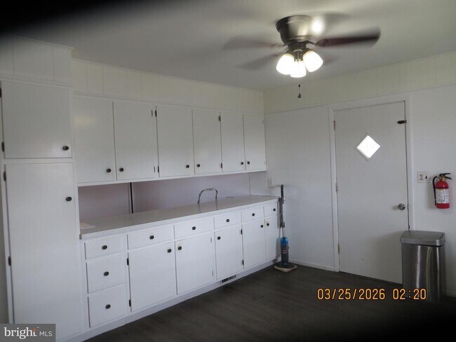 Building Photo - 2472 YDV-HAM SQUARE Rd