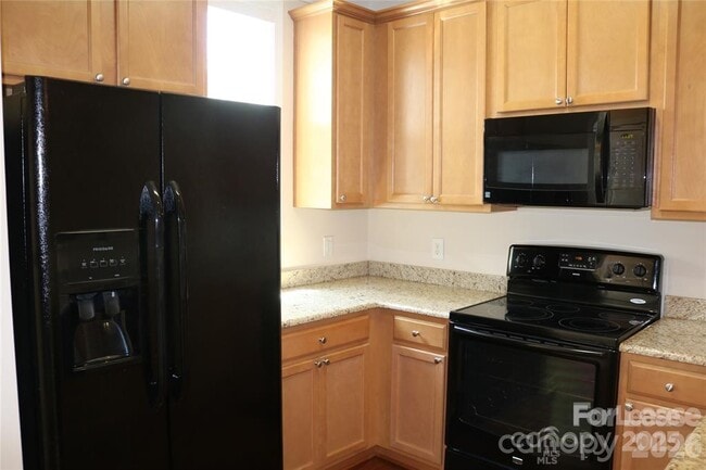 Building Photo - 9806 Longstone Ln