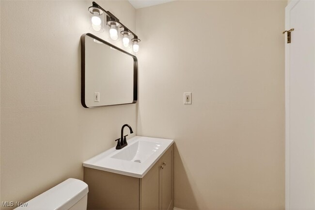 Building Photo - 5969 Marra Dr