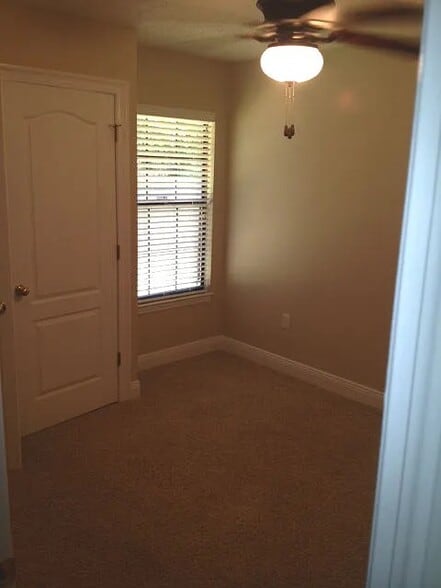 Building Photo - 1007 26th St