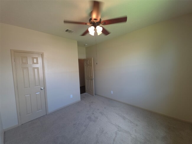 Building Photo - 9707 Indian Trail