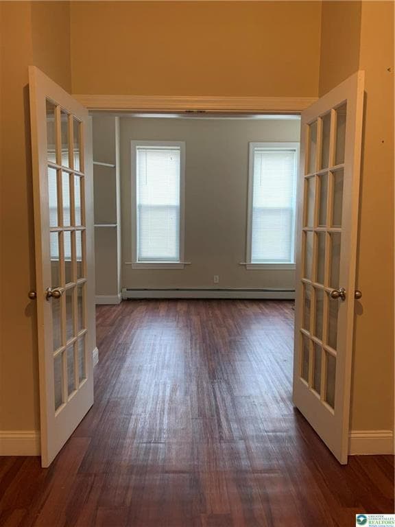 Building Photo - 944 Liberty St