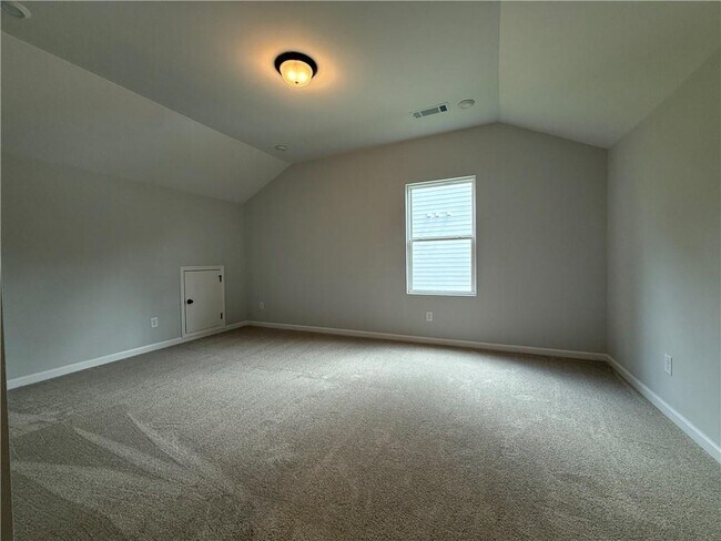 Building Photo - 3235-3235 Willow Glade Trl
