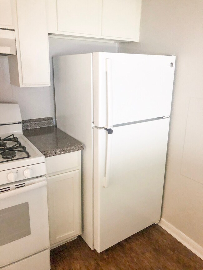 Goodwin Austin, TX Apartment Finder