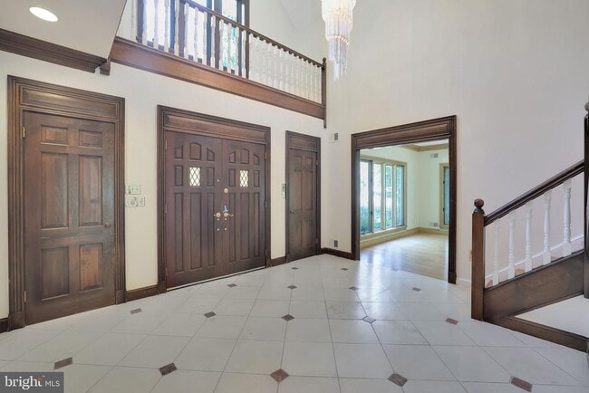Building Photo - 8901 Iron Gate Ct