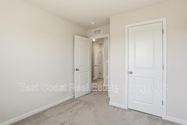 Building Photo - 239 Cooperage Rd