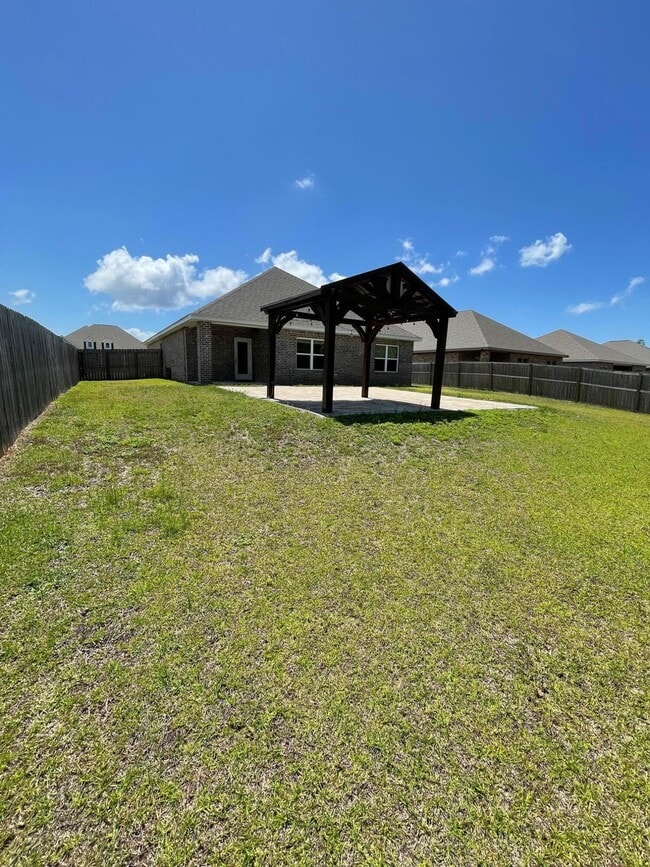 Building Photo - 3513 Moonstone Dr
