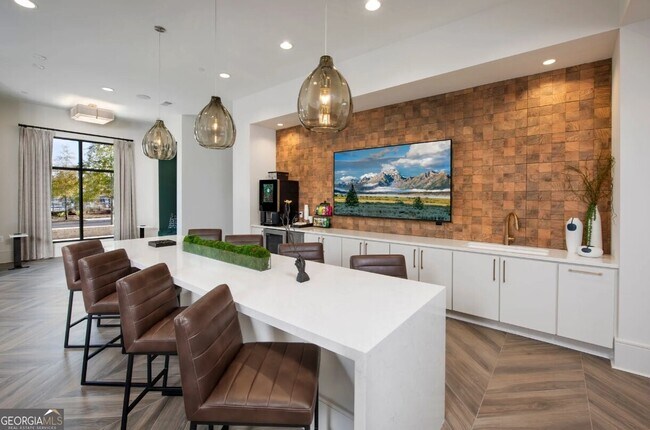 Building Photo - 4271 Woodward Mill Rd