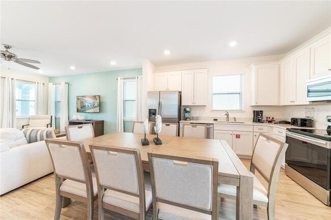 Building Photo - 2990 Salted Rim Rd