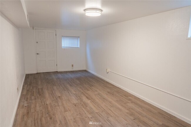 Building Photo - 4839 50th Ave SW