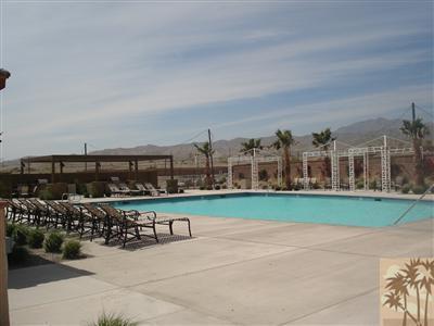 Building Photo - 62781 Kitetail Dr