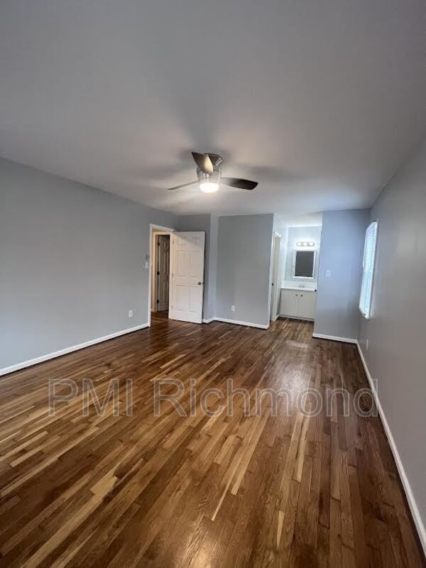 Building Photo - 9007 Covewood Rd