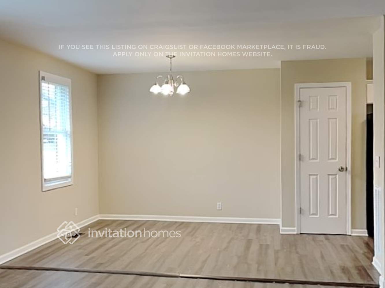 Building Photo - 3837 Buena Vista Pike