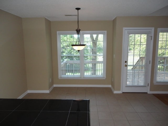 Building Photo - 1754 Springfield Farm Ct