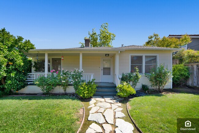 Primary Photo - 48 Butterfield Rd