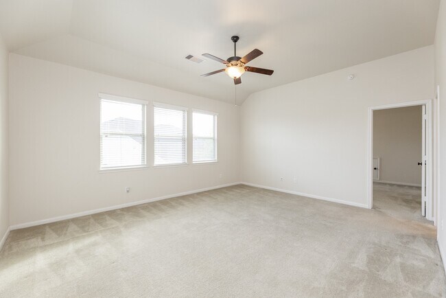 Building Photo - 4715 Coldstream Ct