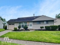 Building Photo - 1188 Manfeld Dr