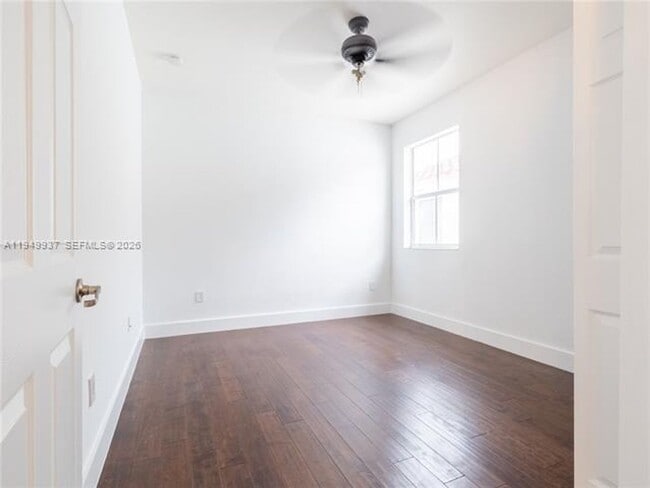 Building Photo - 7010 NW 106th Ave