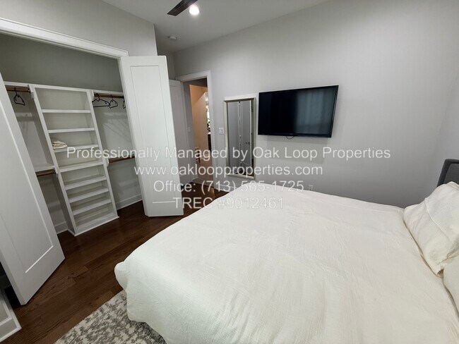 Building Photo - 4509 Rosemont St