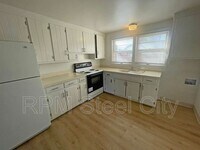 Building Photo - 1514 Bonforte Blvd