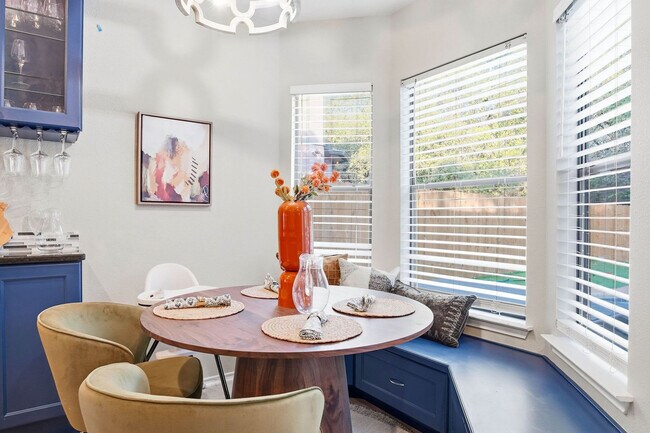 Building Photo - 11126 Quail Rise