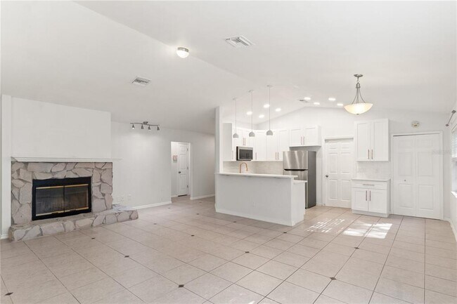 Building Photo - 7124 72nd St N