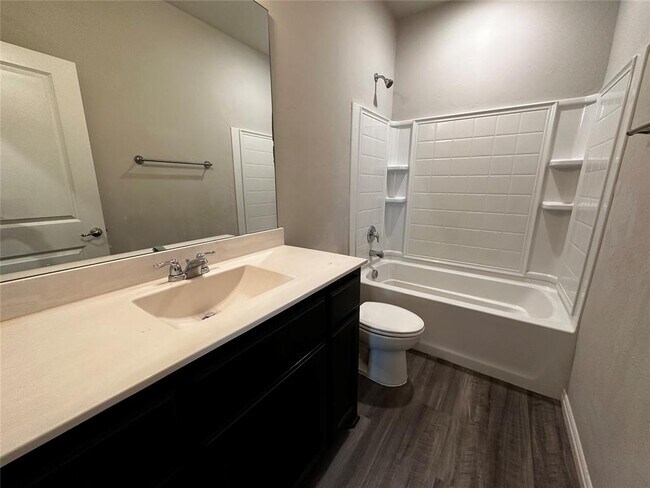 Building Photo - 14816 Slippery Falls Cir