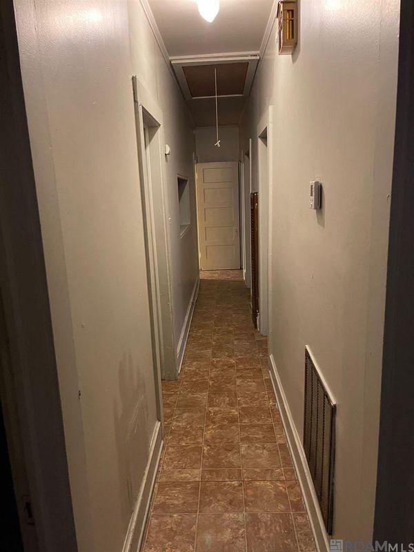 Building Photo - 2933 Dayton St