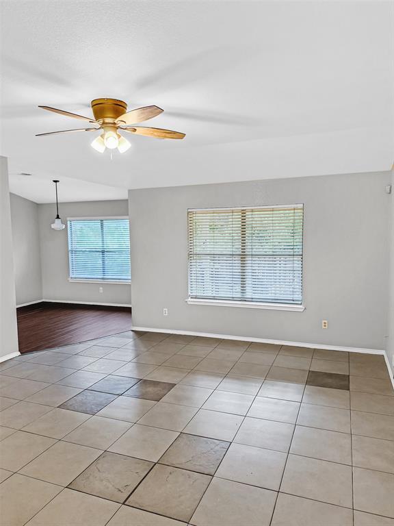 Building Photo - 4028 Enchanted Rock Cove