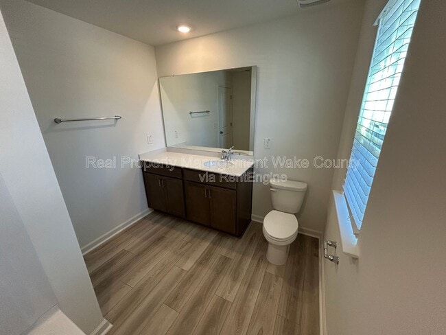 Building Photo - 2632 Pivot Rdg Dr