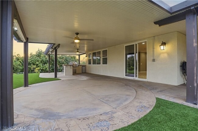 Building Photo - 16935 Eagle Peak Rd