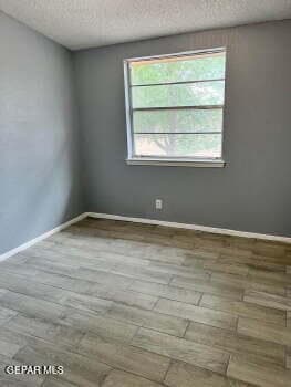Building Photo - 1504 Monte Sanders Ln