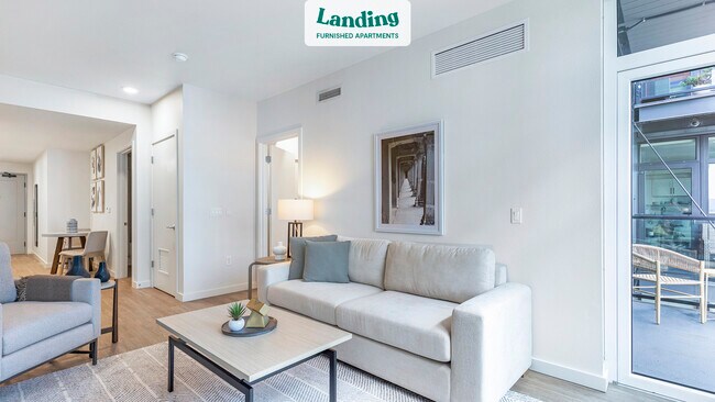 Building Photo - 111 Parkway Pl