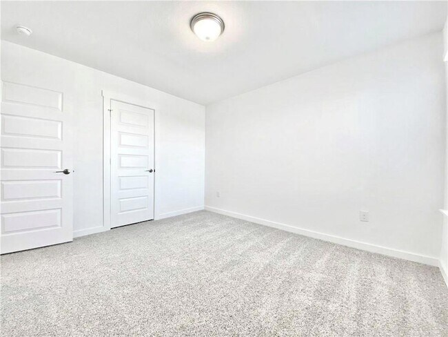 Building Photo - 7925 Linnie Ln