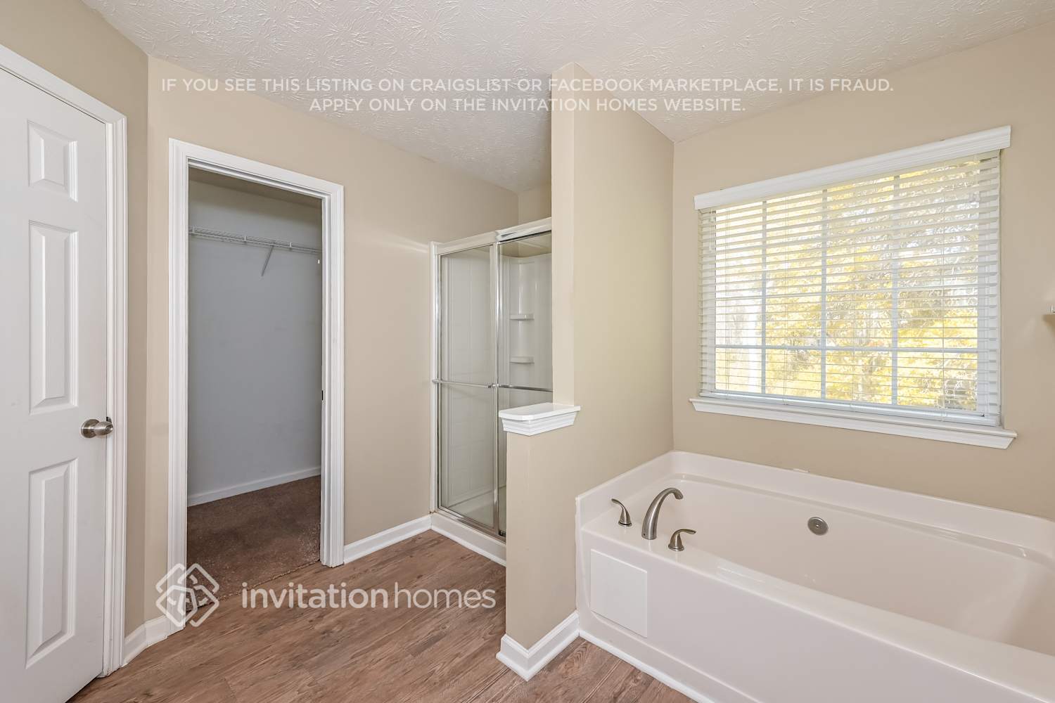 Building Photo - 3115 Boulder Creek Ct