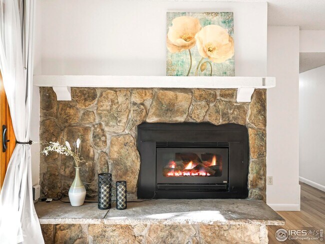 Building Photo - 6545 Kalua Rd