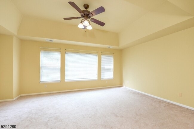 Building Photo - 8708 Brittany Dr