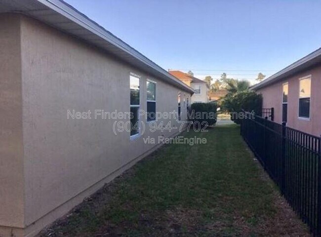 Building Photo - 3852 Marsh Bluff Dr