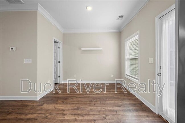 Building Photo - 2718 Wind Gap Dr